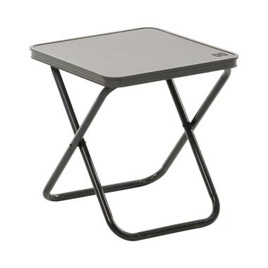 Travellife Noto tafelblad voor Como & Largo serie kruk product