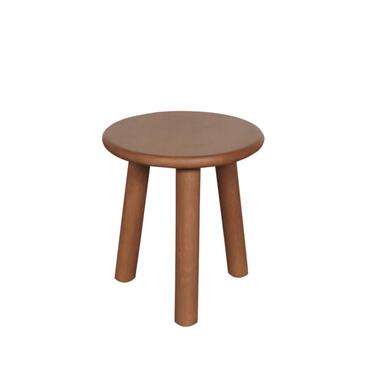 StarFurn Salontafel Enzo 37 cm