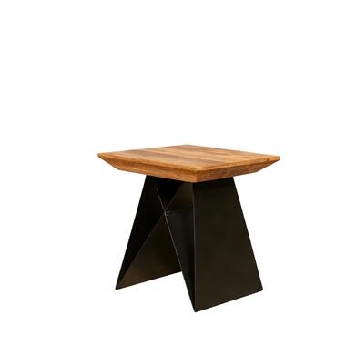 StarFurn Kruk Extense 40 cm