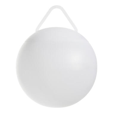 EGLO Poggiobello Tafellamp buiten - LED - Wit