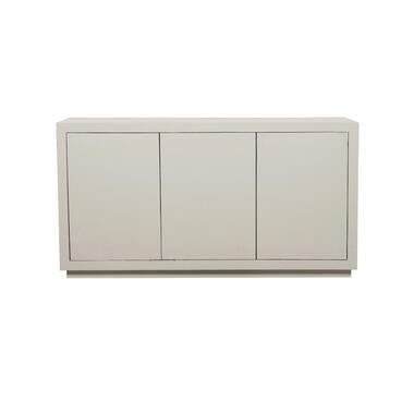 StarFurn - Dressoir Brussel 150 cm - zand