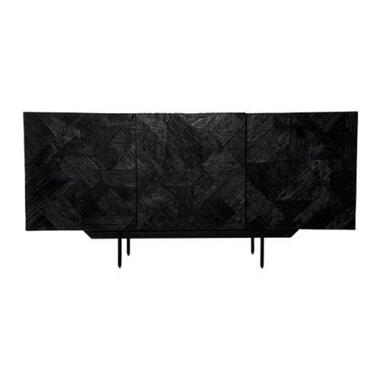 StarFurn - Dressoir Flair 170 cm