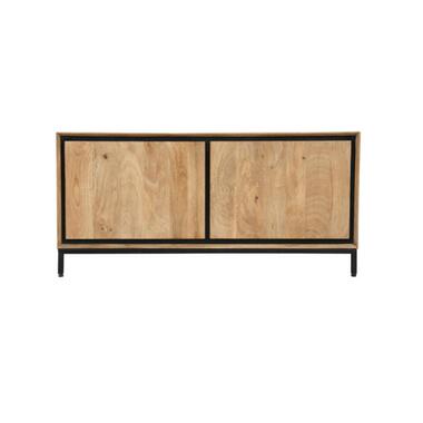 StarFurn - TV-meubel RichWood 120 cm