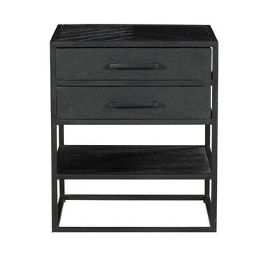 StarFurn - Nachtkastje New York