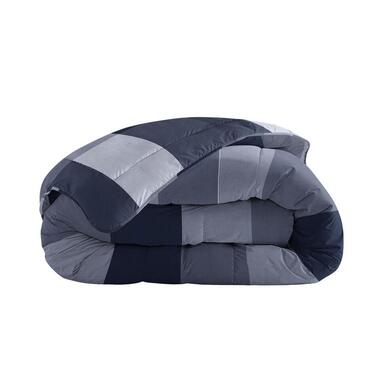 Dekbed zonder Overtrek - Anne - 240x220 - Wasbaar & Superzacht