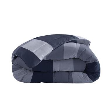 Dekbed zonder Overtrek - Anne - 200x200 - Wasbaar & Superzacht