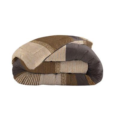 Dekbed zonder Overtrek - Marina - 140x200 - Wasbaar & Superzacht