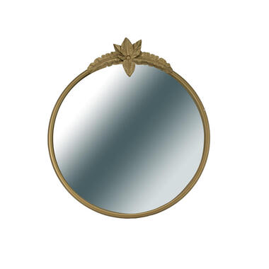 Art for the Home Spiegel Dolly 68x61cm