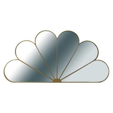 Art for the Home Spiegel Cindy 40x79,5cm