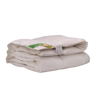 Ten Cate Gerecycled All Year Dekbed - 200x220