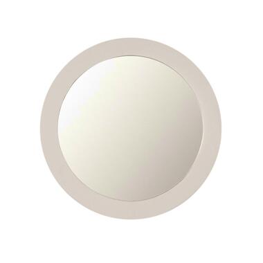 Starfurn - Spiegel Dide - Beige - 3x40x40 cm