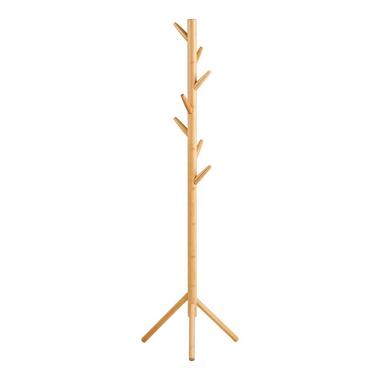 Hioshop Lene kapstok natuur