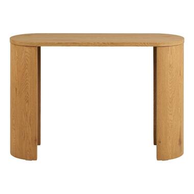 Hioshop Jorun sidetable natuur