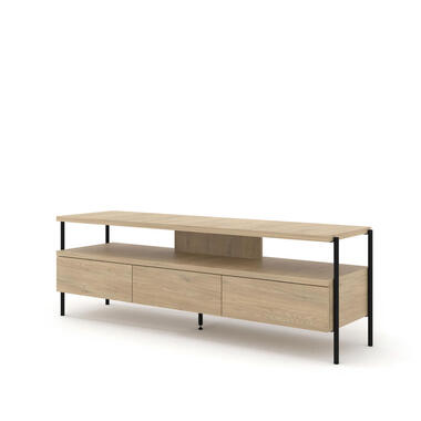 RTV-kast Dragonfly 150 cm cremona