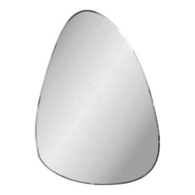 Hioshop Mali spiegel natuur