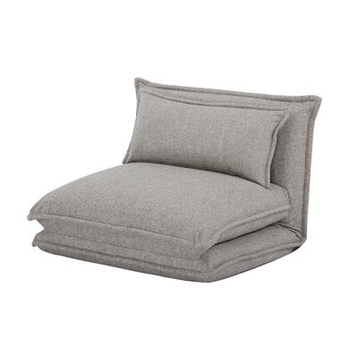 Troonz Slaapstoel Lodi