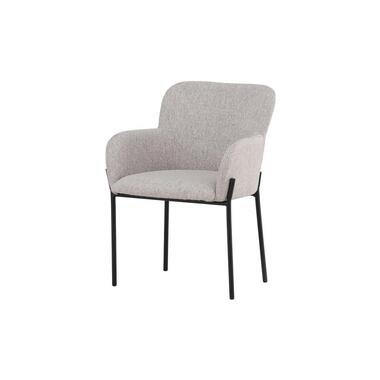 Svea - Aurelia eetkamerstoel - beige