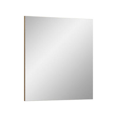 Hioshop Scout spiegel 90x87cm