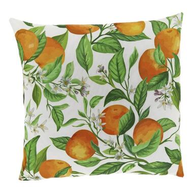 Unique Living - Sierkussen Sharon outdoor Dessin 1 -45x45cm