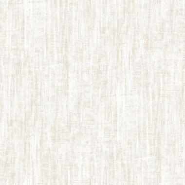 Dutch Wallcoverings Vliesbehang Renaissance basket weave - pistache - 10m x 53cm