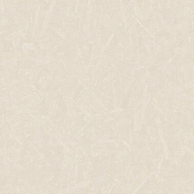 Dutch Wallcoverings Vliesbeh. Renaissance construction board - crème - 10mx53cm