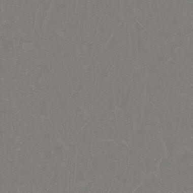 Dutch Wallcoverings Vliesbeh. Renaissance construction board - grijs - 10mx53cm