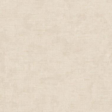 Dutch Wallcoverings Vliesbehang Renaissance needle point - pistache - 10m x 53cm