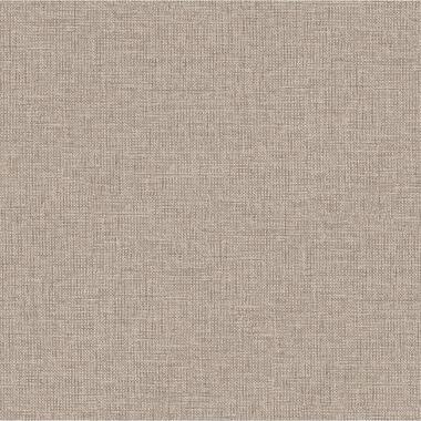 Dutch Wallcoverings Vliesbehang Renaissance natural weave - taupe - 10m x 53cm