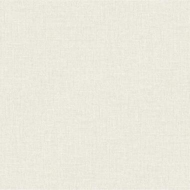 Dutch Wallcoverings Vliesbehang Renaissance natural weave - offwhite - 10mx53cm