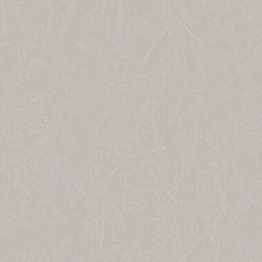 Dutch Wallcoverings Vliesbeh. Renaissance construction board - taupe - 10mx53cm