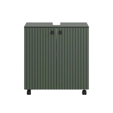 CALICOSY - Onderkast PUREBLISSBD - 64x60x42 cm