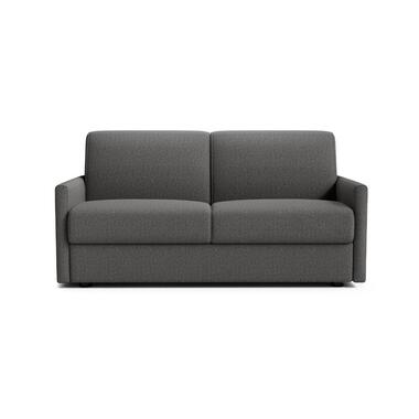 CALICOSY - Slaapbank GIULIA - 87x175x100 cm