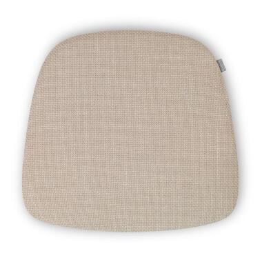 Nolon Fem Stoelkussen Beige