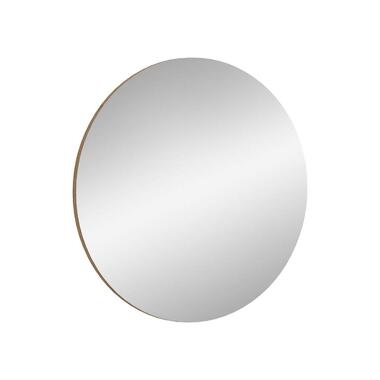 Hioshop Drive spiegel eiken decor