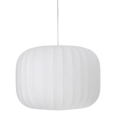 Hanglamp Lexa - Wit - Ø44cm