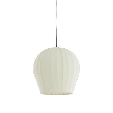 Hanglamp Zagori - Crème - Ø44cm