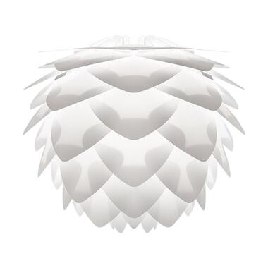 Umage Silvia Mini lampenkap white - Ø 32 cm