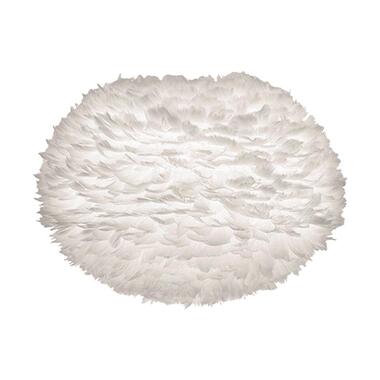Umage Eos Large lampenkap white - Ø 65 cm