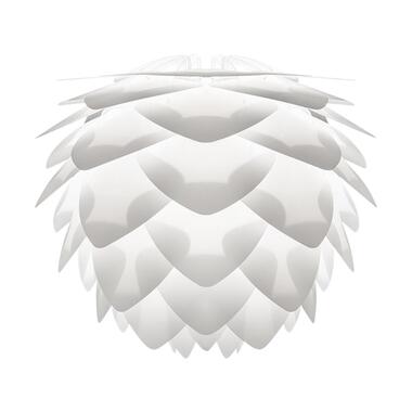 Umage Silvia Medium lampenkap white - Ø 50 cm