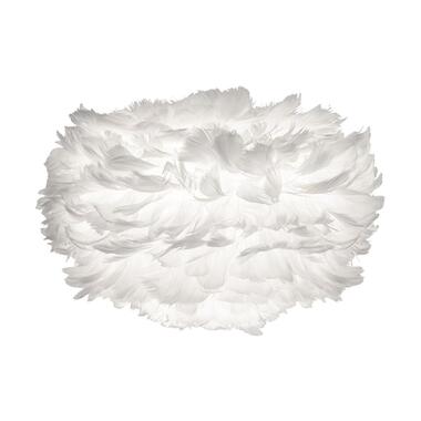 Umage Eos Mini lampenkap white - Ø 35 cm