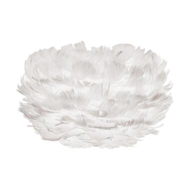 Umage Eos Micro lampenkap white - Ø 22 cm