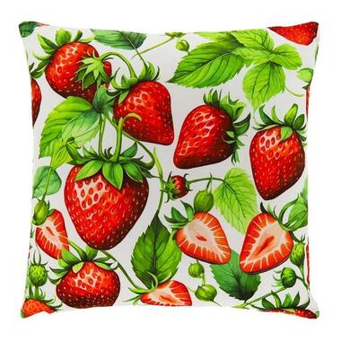 Unique Living - Sierkussen Coco Dessin 3 -45x45cm