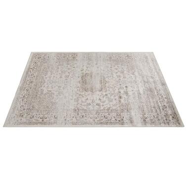 Dutch Lifestyle vloerkleed Farshian Vintage 2 beige - 200x290cm