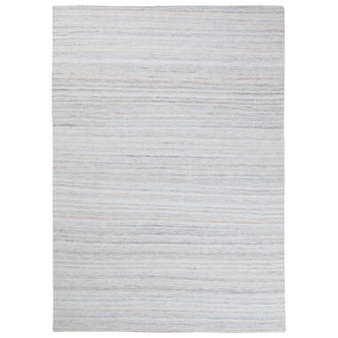 Dutch Lifestyle vloerkleed Outer beige - 200x300cm