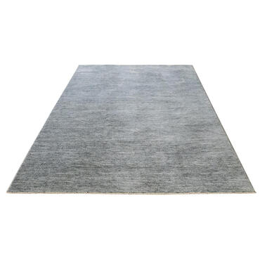 Dutch Lifestyle vloerkleed Morris teal - 160x240cm