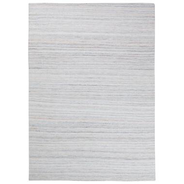 Dutch Lifestyle vloerkleed Outer beige - 160x230cm