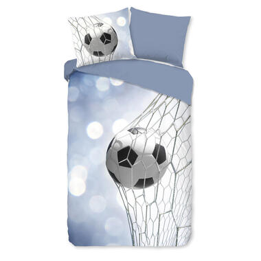 Duvet cover Good Morning 140x220 + 1* 60x70 cm