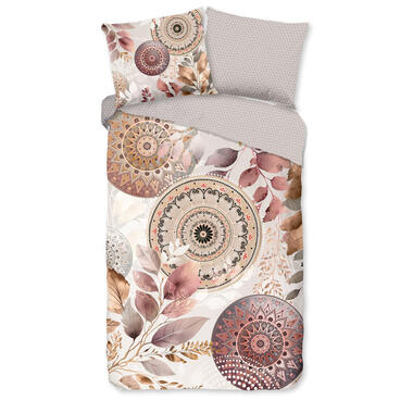 Duvet cover HIP 140x220 + 1* 60x70 cm