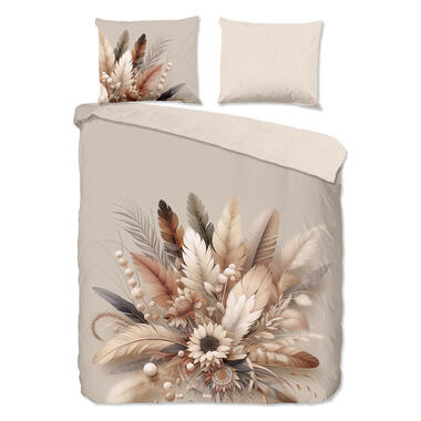 Duvet cover Good Morning 240x220 + 2* 60x70 cm