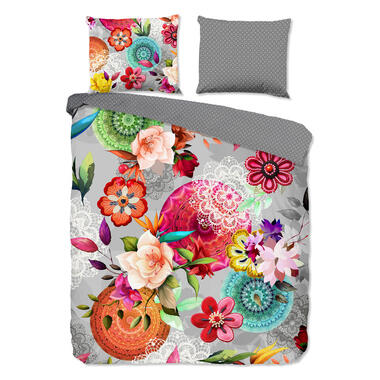 Duvet cover HIP 240x220 + 2* 60x70 cm